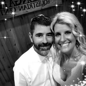 Meet your Posher, Jean